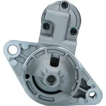 Startér Startér Chrysler 1.1 kw 6004AA0018 RNL