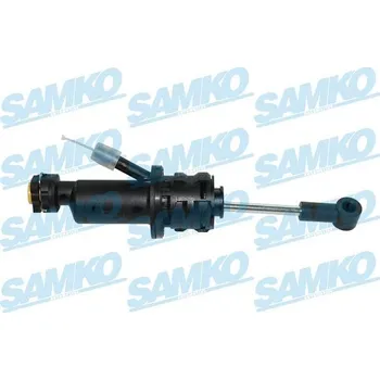 Spojka Hlavní válec, spojka SAMKO F30343