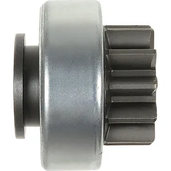 Startér Volnoběžný převod, startér AS-PL Sp. z o.o. SD2013