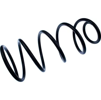 Pružina podvozku DENCKERMANN D700251