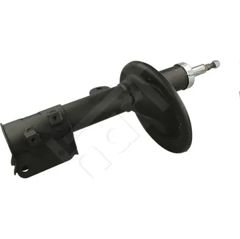 Tlumič pérování HART 811 205