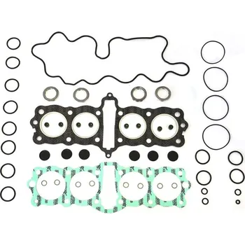 Automobilové těsnění Sada těsnění TOPEND (hlava+válec) ATHENA P400210600529