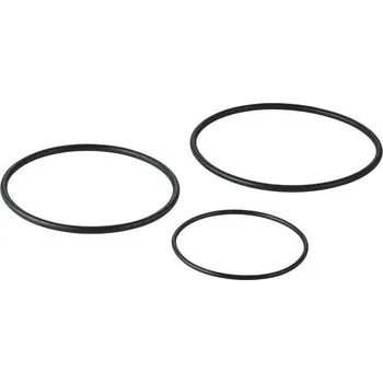 Vodovodní baterie Grohe Sada těsnění, G47566000
