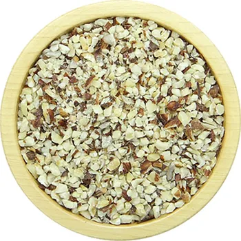 Diana Company Kousky z lískových jader 2-5mm 5kg