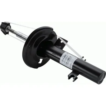 Tlumič pérování SACHS 315 448