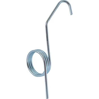 Hever Náhradní pružina pro pedál zvedáku Compac 2t