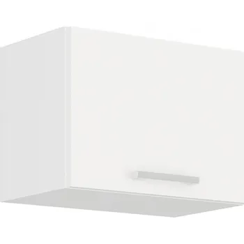 Kuchyňská linka FALCO Kuchyňská skříňka Edna 50 OK 40 1F bílá