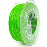 Devil Design PLA 1,75mm Green