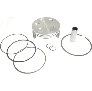 Válec motoru Kovaný píst sada ATHENA S4F097000020 d 96,96