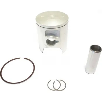 Válec motoru Pístní sada ATHENA S4C04600001A d 45,94mm