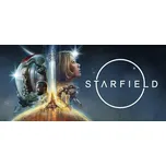 Starfield (PC) (Steam)