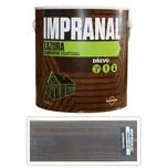 Stachema Impranal 5 l