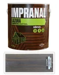 Stachema Impranal 5 l