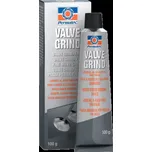 Permatex 12063 Brusná pasta na ventily 100g, 60-094