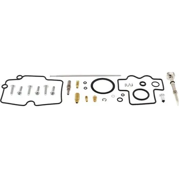 Karburátor Sada na repasi karburátoru All Balls Racing CARK26-1474