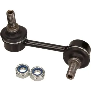 Tyč/vzpěra, stabilizátor Maxgear 72-3322