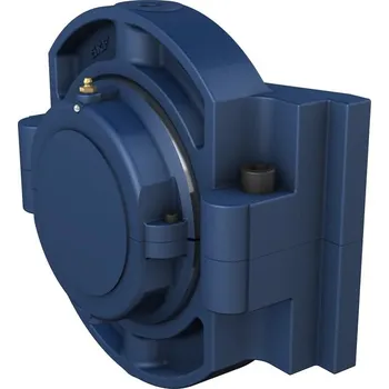 COP.TP09 SKF Cooper Domeček