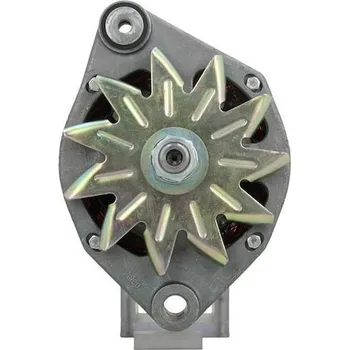 Alternátor Alternátor Volvo Penta 55A A14N118M Valeo New