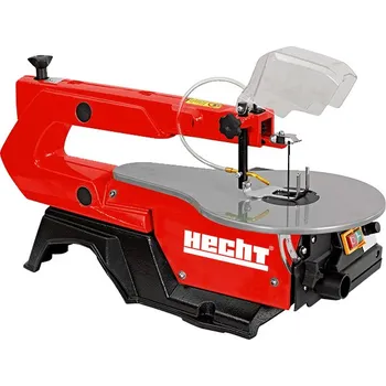 Hecht 8916