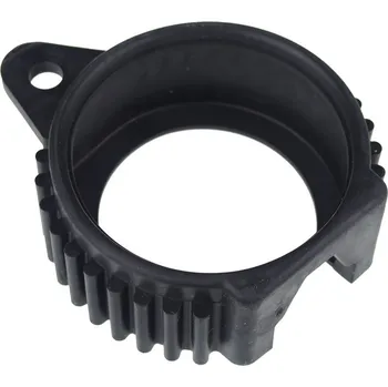 Příslušenství ke kompresoru Náhradní pouzdro pro Eurodainu