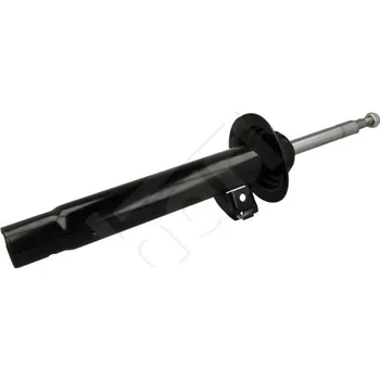 Tlumič pérování HART 807 881