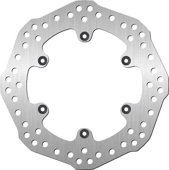 Brzdový kotouč Brzdový kotouč NG 1922X