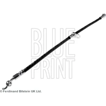 Brzdová hadice Brzdová hadice Ferdinand Bilstein ADK85362