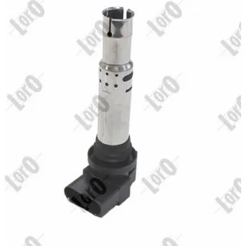 Zapalovací cívka Zapalovací cívka ABAKUS 122-01-075