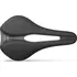 Sedlo na kolo Selle Italia Novus Boost Evo TM Superflow L3