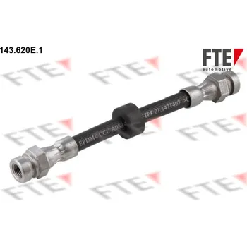 Brzdová hadice Brzdová hadice FTE 9240035