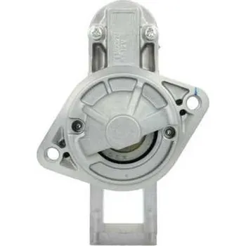 Autoelektrika Startér Mitsubishi 0.7 kw M002T44081 Mitsubishi New