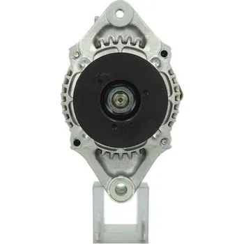 Alternátor Alternátor Cummins 60A 021080-0980 Denso New