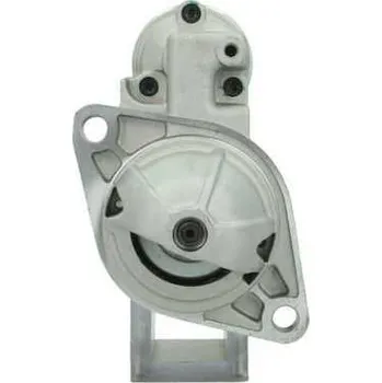 Startér Startér Opel 1.7 kw 0001115020 +Line