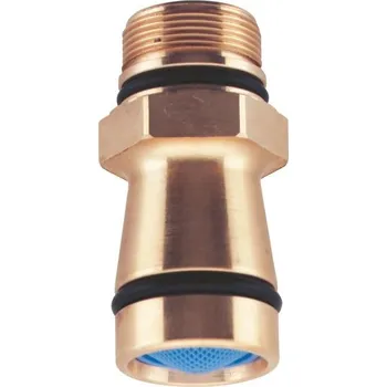 Vodovodní baterie Grohe Redukce, G47327000