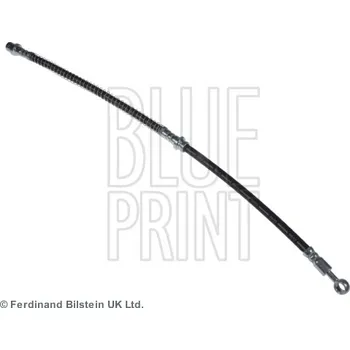 Brzdová hadice Brzdová hadice Ferdinand Bilstein ADC45361
