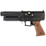 Evanix Viper 6,35 mm