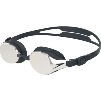 Sluneční brýle Brýle SPEEDO HYDROPURE MIRROR GOG AU 8-12668A273 – Černá
