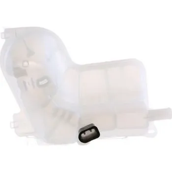 Chladič motoru Vyrovnávací nádoba, chladivo MAHLE CRT 190 000S