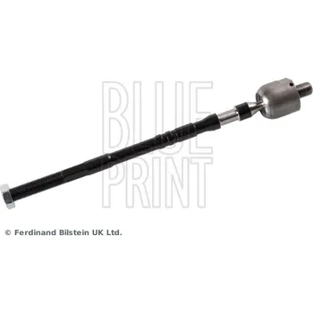 Táhlo řízení Axiální kloub, příčné táhlo řízení Ferdinand Bilstein ADS78715