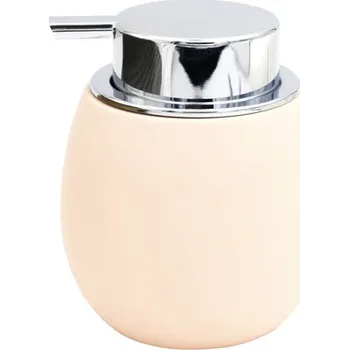 Dávkovač mýdla Dávkovač mýdla RIDDER Lina 2161502