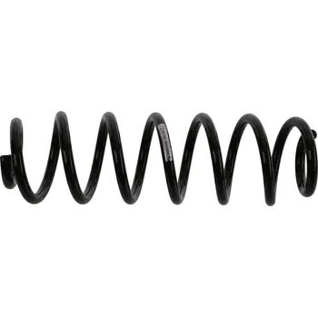 Pružina podvozku SACHS 994 936