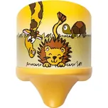 RABALUX Lampa nástěnná dětská Leon
