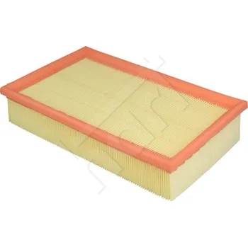 Vzduchový filtr Vzduchový filtr HART 327 705