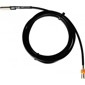 Teplotní sonda blebox 1 m