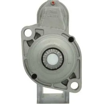 Startér Startér Volkswagen 1.8 kw D7RS130 Valeo repas