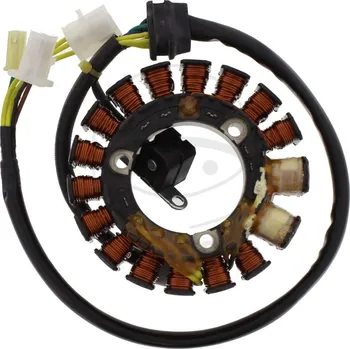 Alternátor Stator JMP 700.06.06