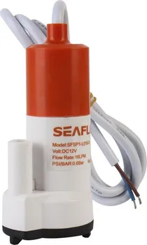 Čerpadlo Seaflo SFSP1-L016-01