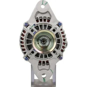 Alternátor Alternátor Volvo Penta 115A A003TR0091 Mitsubishi New