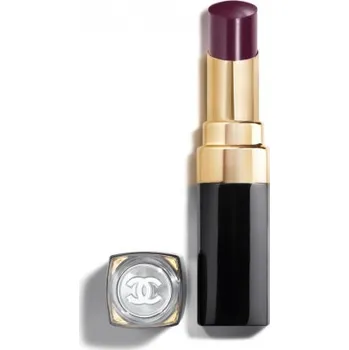 Přípravek na rty CHANEL Rouge coco flash Barva, lesk, intezita v jediném záblesku - 128 MOOD 3G 3 g