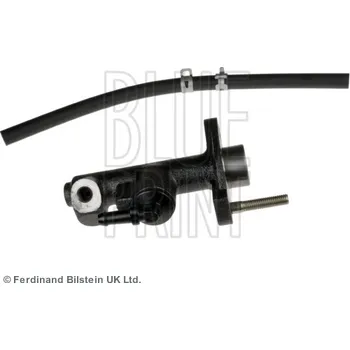 Spojkový válec Hlavní válec, spojka Ferdinand Bilstein ADG03468